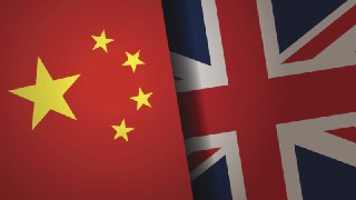 撤销起诉中国间谍案 英国政府深陷舆论风暴英国政府目前正面临越来越大的压力，保守党反对派指责政府为了维护与北京的关系，导致对两名涉嫌为中国从事间谍活动男子的起诉被撤销。👉 继续浏览后续：https://rfi.my/C5pd.g