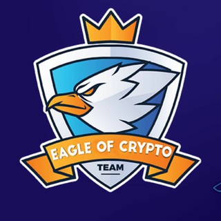Eagle Of Crypto chat