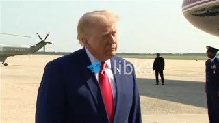 ש: דווח שאיראן התכוונה לצריפים צבאיים