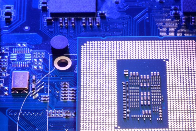 Японские производители автомобильных компонентов предупреждены о возможных пер...