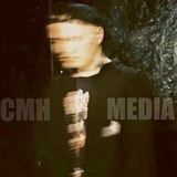 CmhMedia | cmh