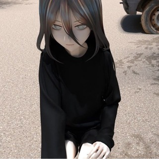 xxxxxxxxxxxxxxxxx/neverdie Telegram Group Link