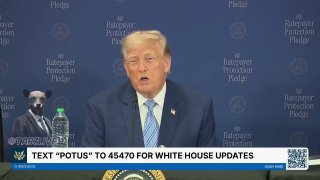🇺🇸🇮🇷 טראמפ: לאיראן אין יותר צבא&33;
