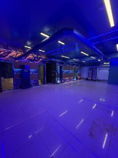 Rent 120 sq. m, Uchkapa, with finished renovation