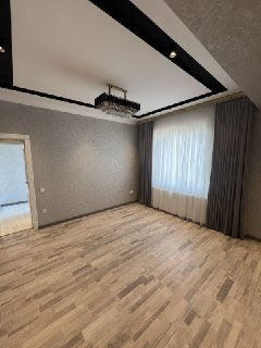 Продаётся 2-х комнатная квартира
