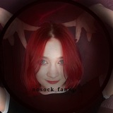 NOSOCK|vinilka567