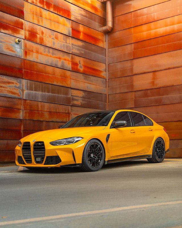 https://t.me/bmw_mpower_club