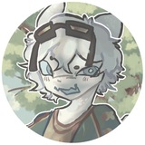 ⋆,, Эдiты @.HeckW1k !!
