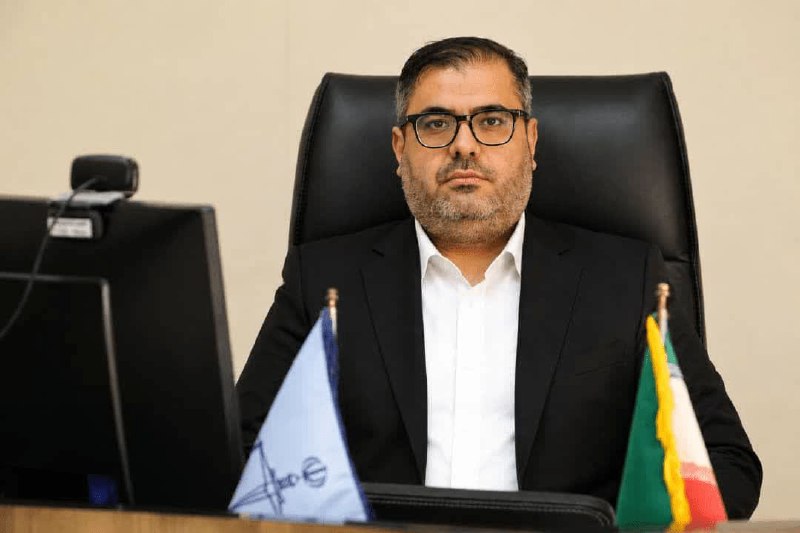 اخبار هرمزگان: آزادی گروگان پس از ۸۰ روز در سیریک🔹رئیس دادگستری شهرستان سیریک: در پی وقوع یک فقره آدم‌ربایی و صدور نیابت قضایی به حوزه 