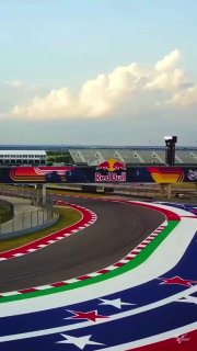 BMW M Powerhttps://t.me/bmw_mpower_club@bmw_mpower_clubСотрудничество предложени