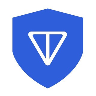 Telegram profile photo for Tonguard