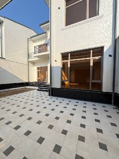 Срочно Продажа Участок Учкахрамон Парвоз 2.2-соток