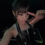 Narai Koko