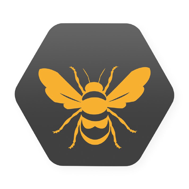 Hive® Game