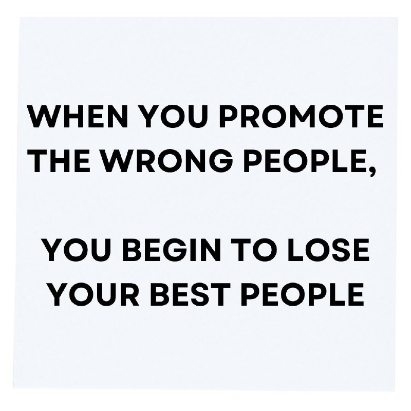 #management #leadership #careers #motivation #productivity | Vedang Vatsa FRSA | 295 comments