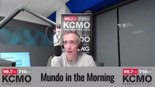 טראמפ: "לא התחלתי את המלחמה עם איראן; הם התחילו במלחמה איתנו ב-1979".