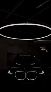 BMW M Powerhttps://t.me/bmw_mpower_club@bmw_mpower_clubСотрудничество предложени