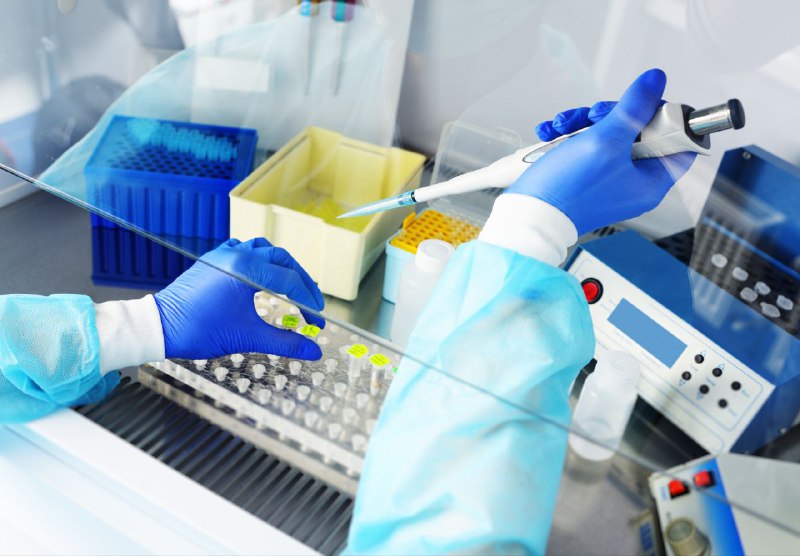 🧬 About Biology 🧬: #دپارتمان_بیوتکنولوژی #آشنایی_رشته#تکنیک_PCR 🔴آشنایی با رشته های آکادمی پردیس توس ❇️دپارتمان بیوتکنولوژی ✳️دوره مولکولی 