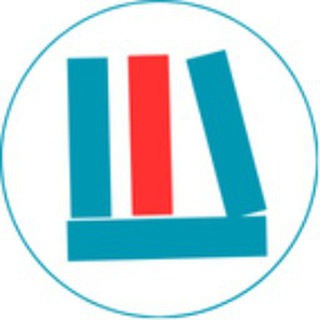 Gola Kitaaba Afaan Oromoo Telegram Group Link