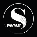 FanSage