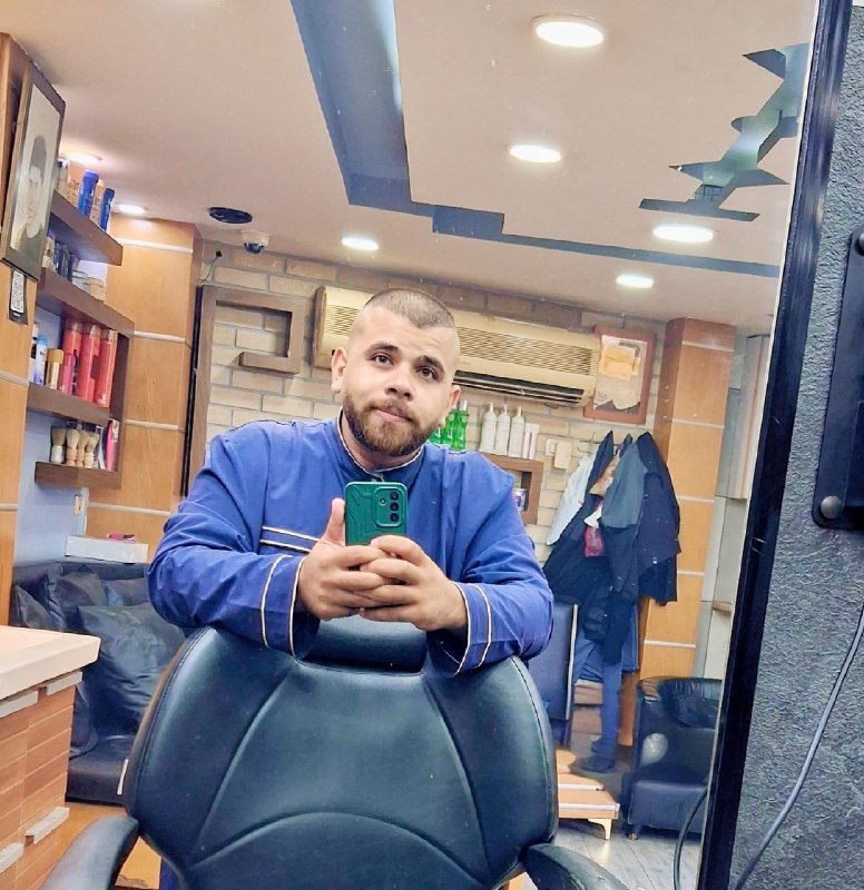 מקורות מקומיים: כוחות הכיבוש עצרו את הצעיר "נוורדין פראיהט", לאחר שפשט על ביתו בעיירה אל-יאמון, ממערב לג'נין.