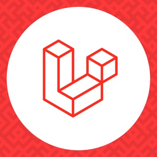 Laravel Framework Russian Community Telegram Group Link