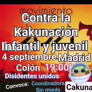 NoticiasDeAfectadosVacuna covid