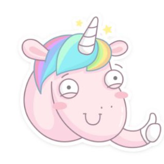 Качаем 😎 Instagram Telegram Group Link