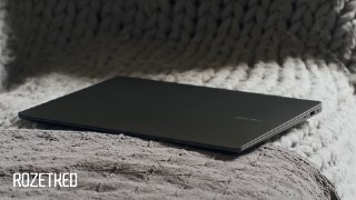 СМИ: Samsung готовит ноутбуки на Android 17По информации источника, компания выпустит сразу три модели в разных ценовых сегментах, а работать устройства будут на Android 17 с оболочкой OneUI 9 и функциями Galaxy AI.Издание предполагает, что в дальнейшем ус