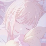 . ໒꒰ྀི 𝓘𝗇𝗳𝗈 𝓢𝗒𝗂𝖽𝗼𝗋𝗶