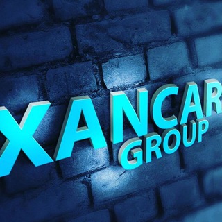 XAN CAR SOUND ! Telegram Group Link