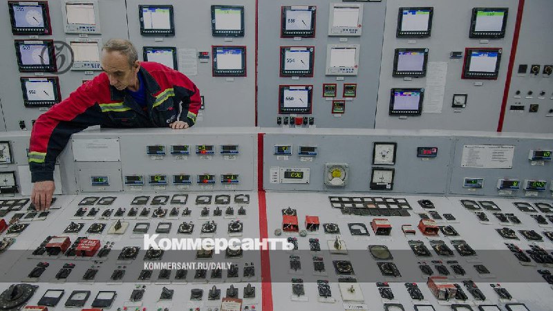 Цены на электричество будут повышаться - Правительство РФ на этой неделе обсудит ...