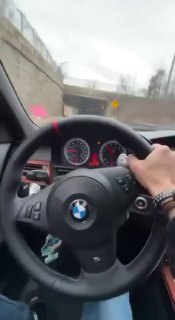V10 5l