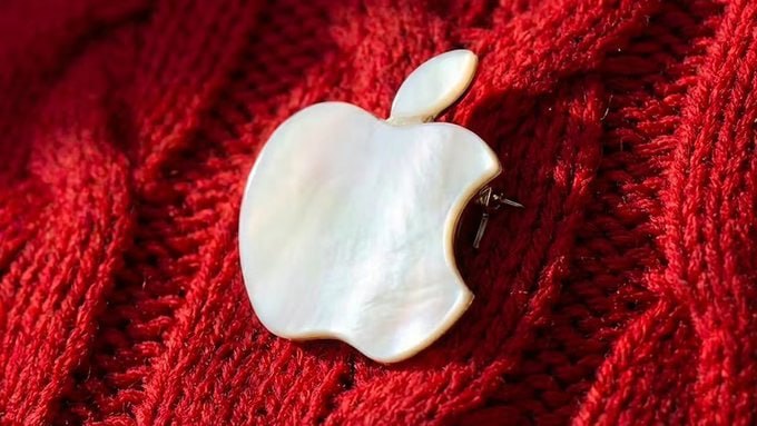 Apple iPhone Duo completa los registros de modelos