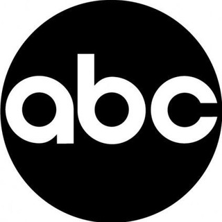 ABC News Telegram News & Media bot