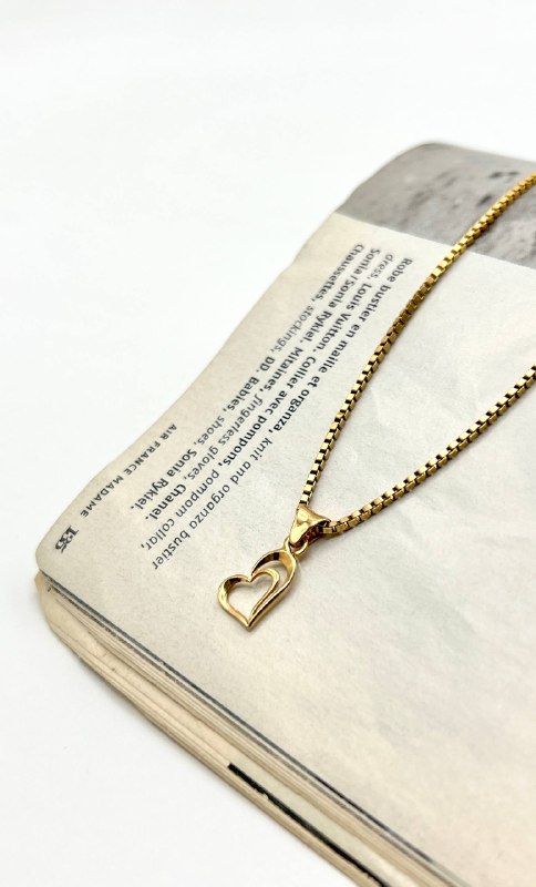 ⭐️جواهری فیروزه(ارمان)⭐️: ⚜️A R M A N T A L A⚜️✨مدال قلب✨🔸وزن: ۰/۵۳۰🔺قیمت: ۱۱/۳۹۰/۰۰۰❌ اجرت: ۸٪📦ارسال به سراسر کشور با بسته بندی ویژه🛡️همراه با ضم