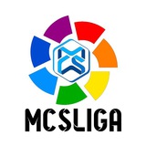 MCSLiga