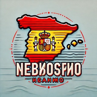 Испания новости Telegram Group Link