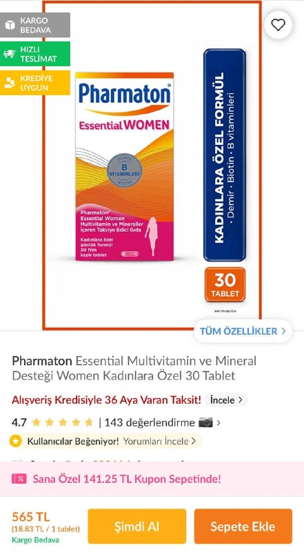 Nilll_shop: https://ty.gl/ohc4c2ufvpri5