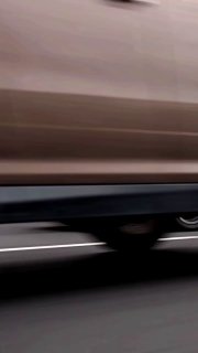 https://t.me/bmw_mpower_club