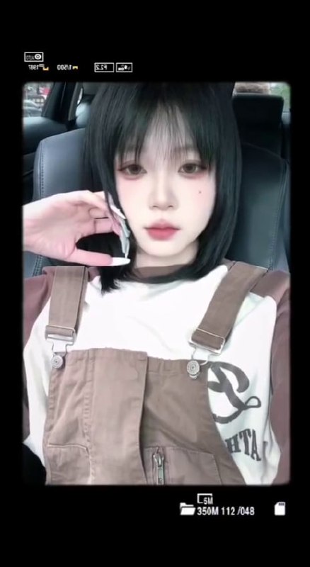 媒体预览