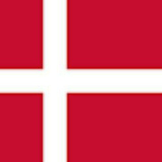 BITCOIN DENMARK