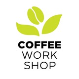 COFFEE WORKSHOP