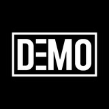 DEMO project