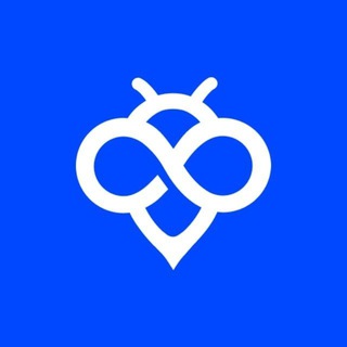 Telegram profile photo for 𝐓𝐎𝐎𝐁𝐈𝐓 𝐏𝐄𝐑𝐒𝐈𝐀𝐍 | صرافی توبیت