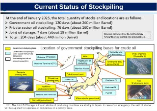 Китайский свяZноj