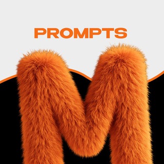 Shutterstock Free Telegram Group Link