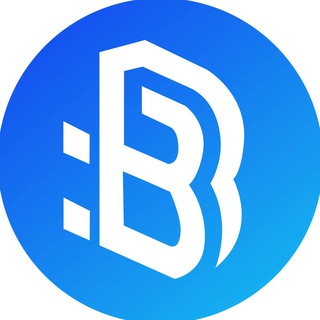 Bidao Telegram Group Link