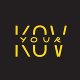 KovYour