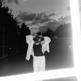 Methewxv